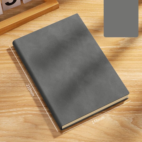 Notebook - Image 2