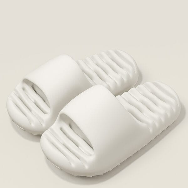 Home slippers - Image 2