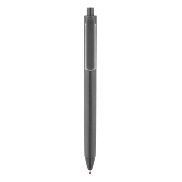 Signature pen - Image 3