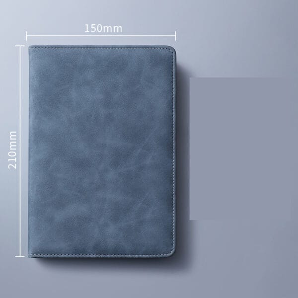 Notebook - Image 3