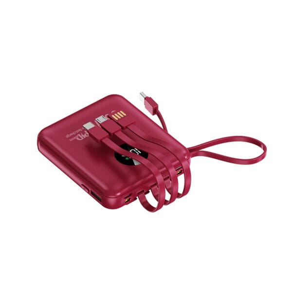 Power Bank - Image 2