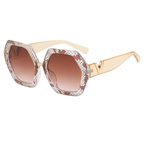 Outdoor glasses - Image 4