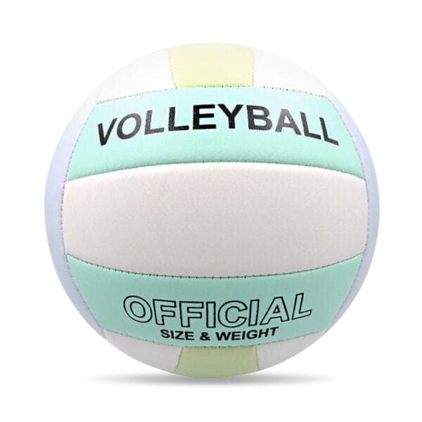 volleyball - Image 2