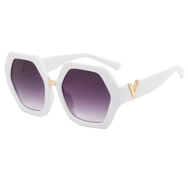Outdoor glasses - Image 5