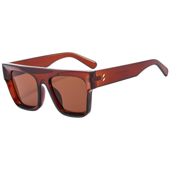 Sunglasses - Image 2