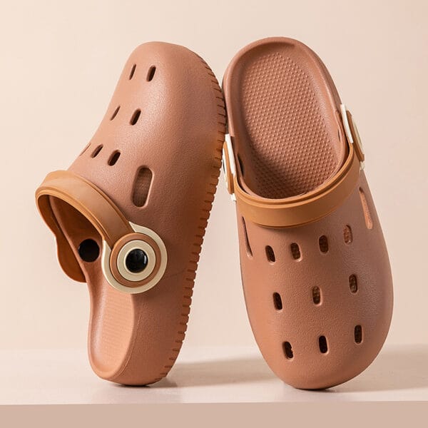 slippers - Image 5