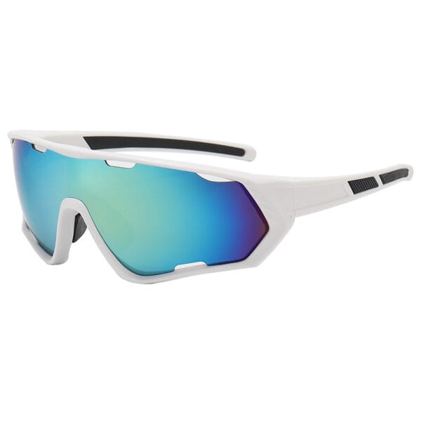 Outdoor glasses - Image 2