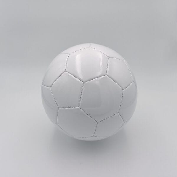 football - Image 2