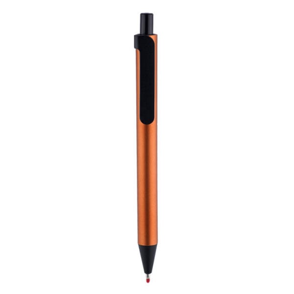 Signature pen - Image 3
