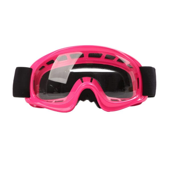 Cycling goggles - Image 4