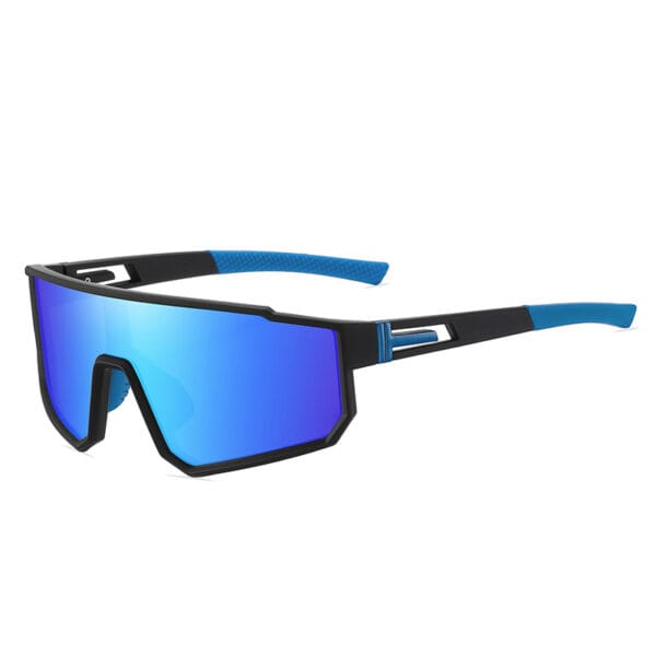 Sunglasses - Image 2