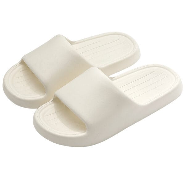 slippers - Image 2