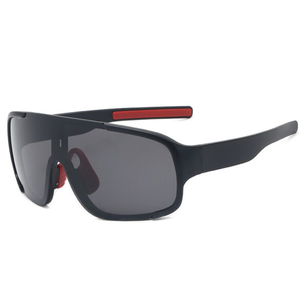 Outdoor glasses - Image 2