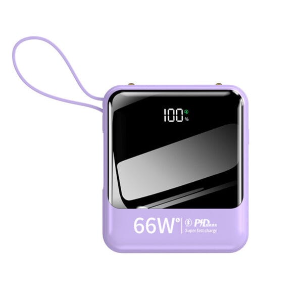 Power Bank - Image 2