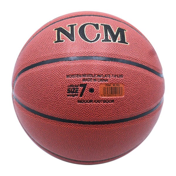 Basketball - Image 2