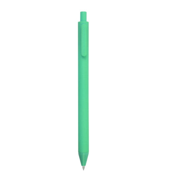 Signature pen - Image 5