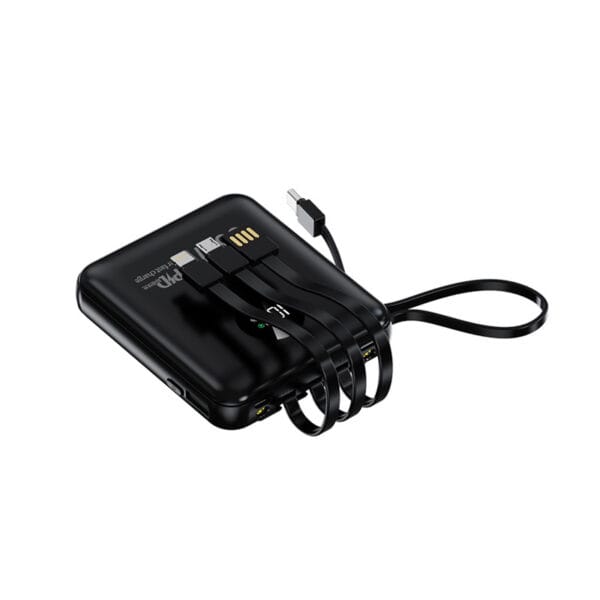 Power Bank - Image 3