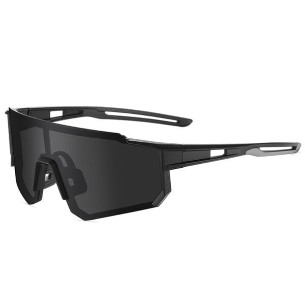 Sunglasses - Image 3