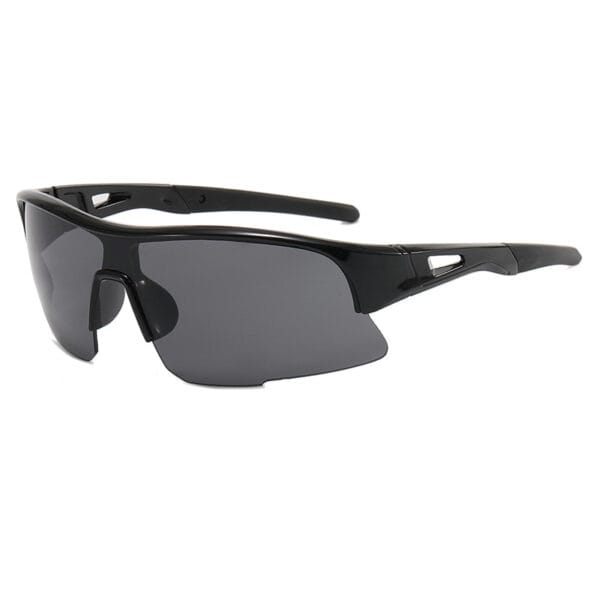 Outdoor glasses - Image 4
