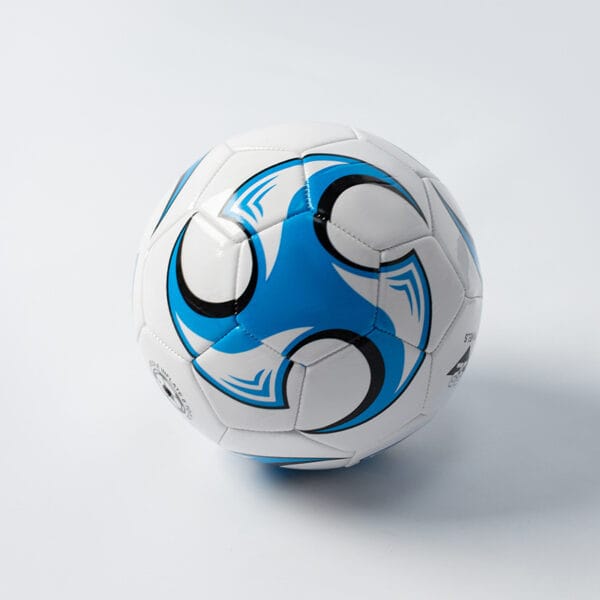 football - Image 3