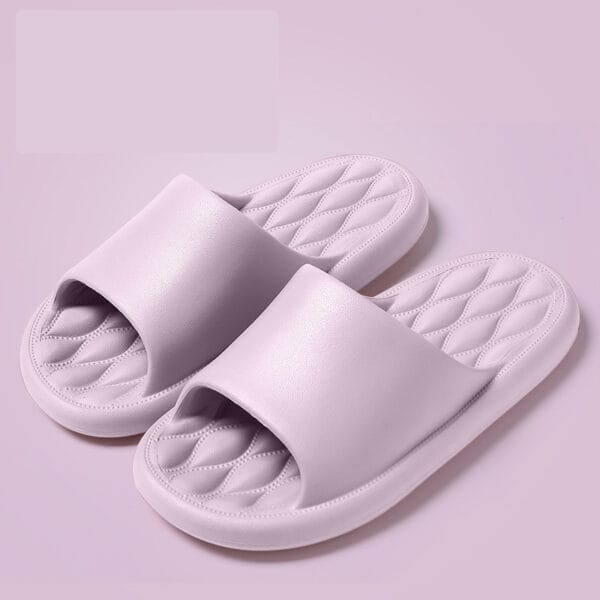 Home slippers - Image 2