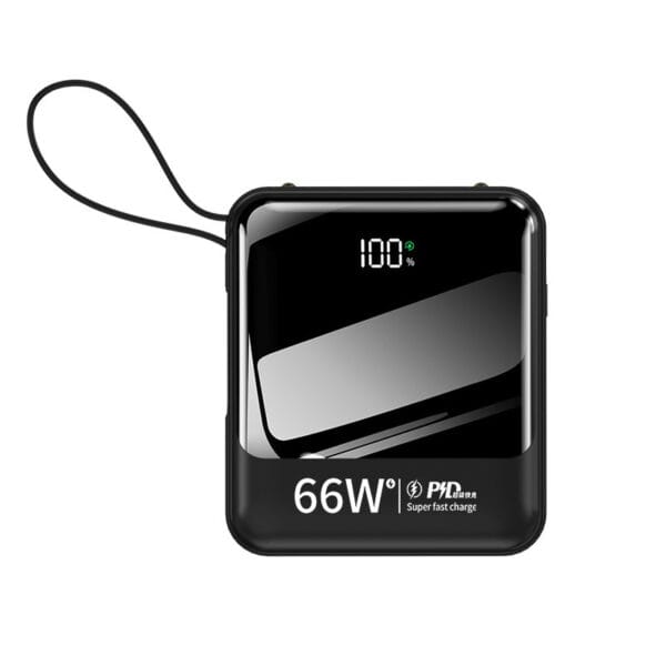 Power Bank - Image 3