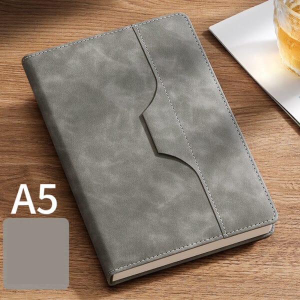 Notebook - Image 4