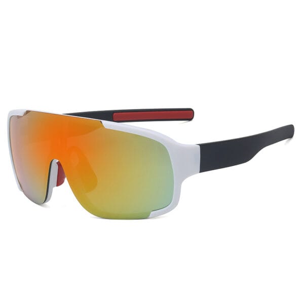 Outdoor glasses - Image 4