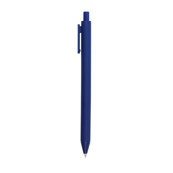 Signature pen - Image 6