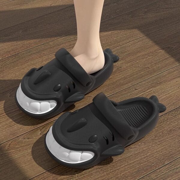 slippers - Image 2