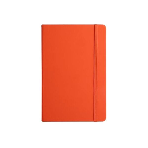 Notebook - Image 2