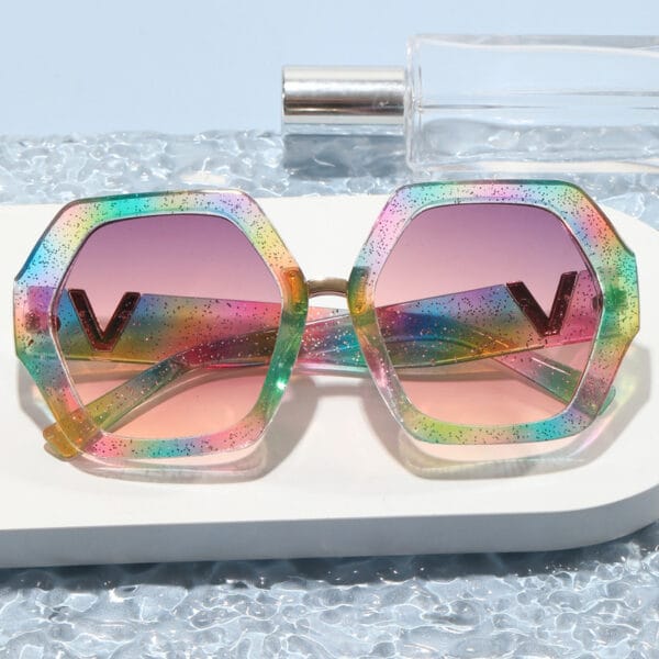 Outdoor glasses - Image 2