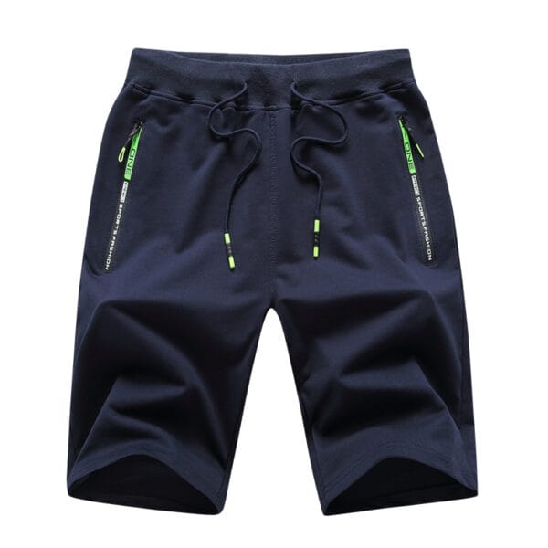 Casual shorts - Image 3