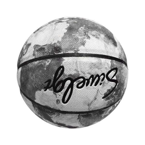 basketball - Image 3