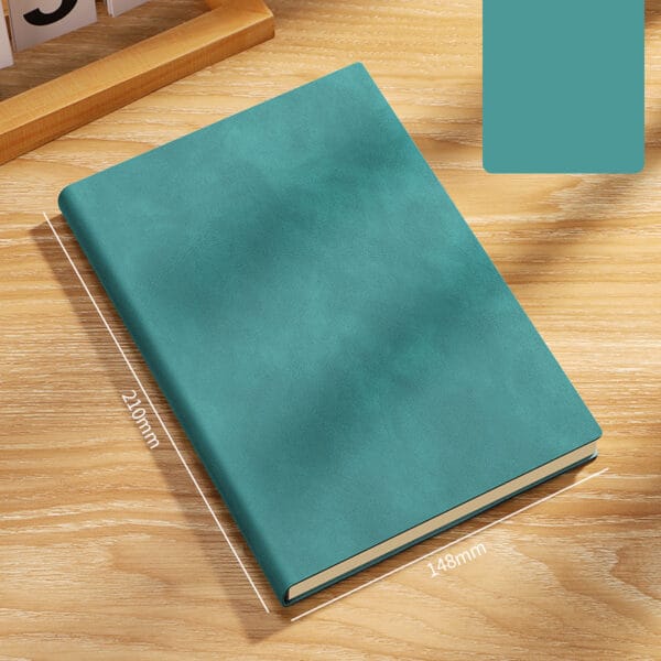 Notebook - Image 3