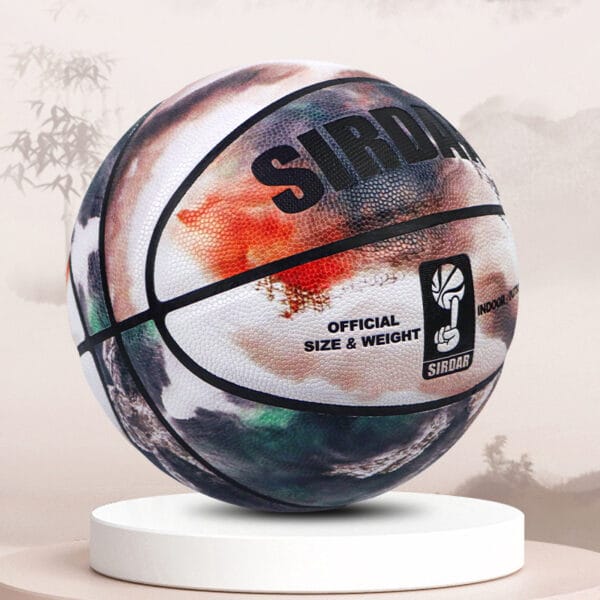 basketball - Image 3