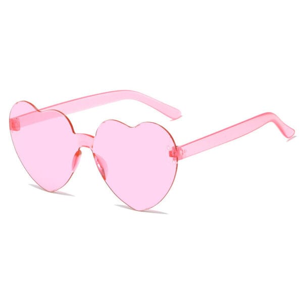 Sunglasses - Image 2