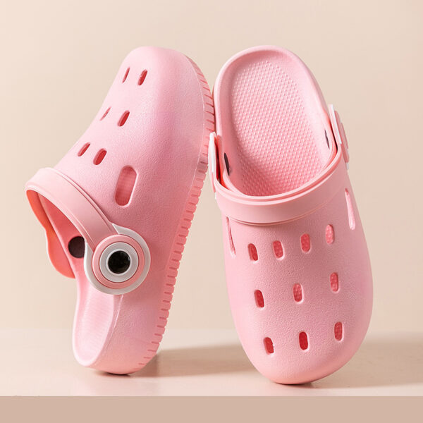 slippers - Image 6