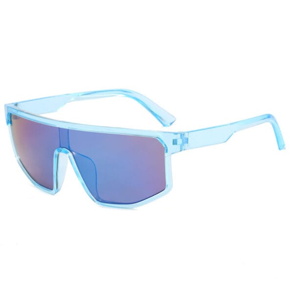 Outdoor glasses - Image 2