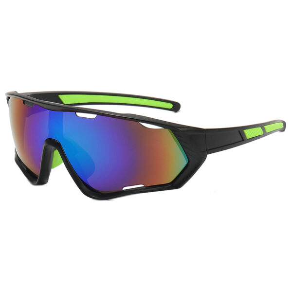 Outdoor glasses - Image 3
