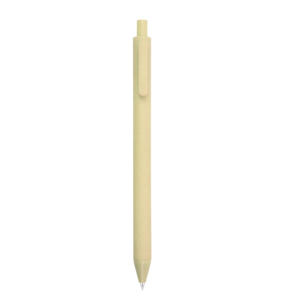 Signature pen - Image 7