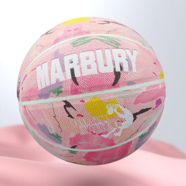 basketball - Image 4