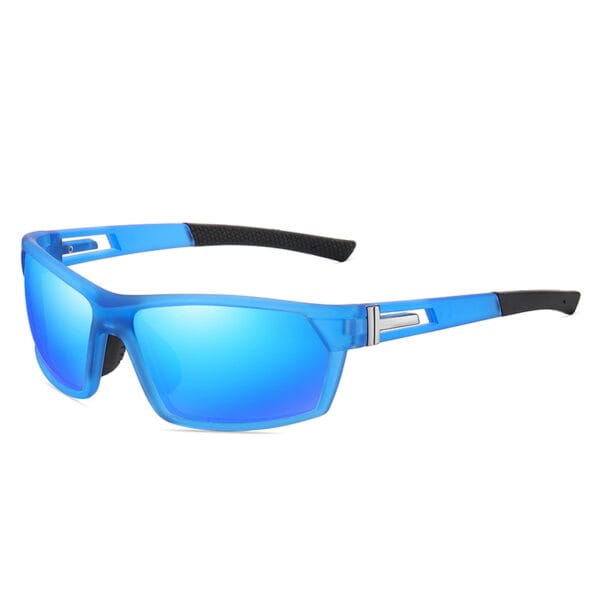 Sunglasses - Image 2