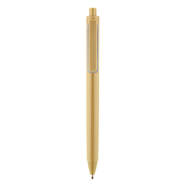 Signature pen - Image 4