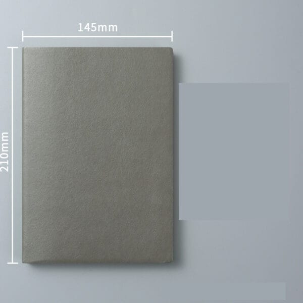 Notebook - Image 2