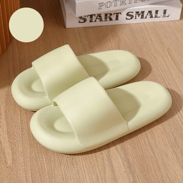 slippers - Image 2