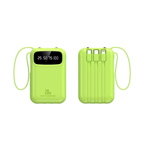power bank - Image 3