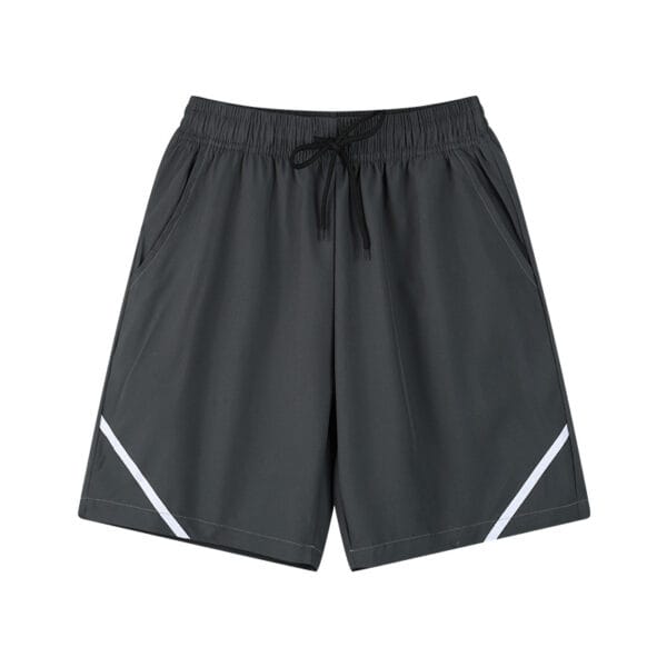 Casual shorts - Image 3