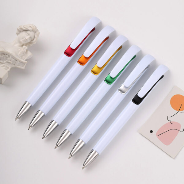 Signature pen - Image 2