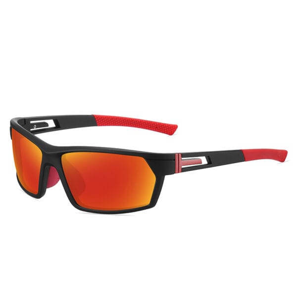 Sunglasses - Image 3